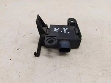 PORSCHE CAYENNE 92A Reifendrucksensor 7PP907283 4.80 Petrol 245kw 2012 31421806