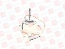 MITSUBISHI E27-K05-300 / E27K05300 (NEW IN BOX)