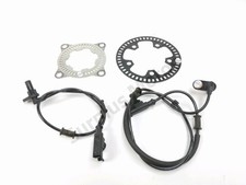 CAPTEUR ABS KAWASAKI Z 1000 2017-2019 / NE 67275