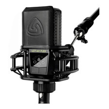 中古 LEWITT INTERVIEWER 中古 LEWITT INTERVIEWER