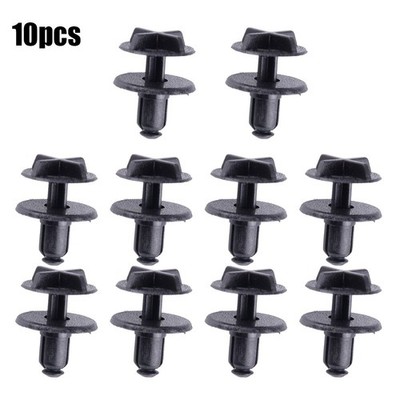 Stoßstange Kotflügel Befestigungen Verkleidung Clips Tank Verkleidung Clips Ko
