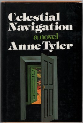 Celestial Navigation