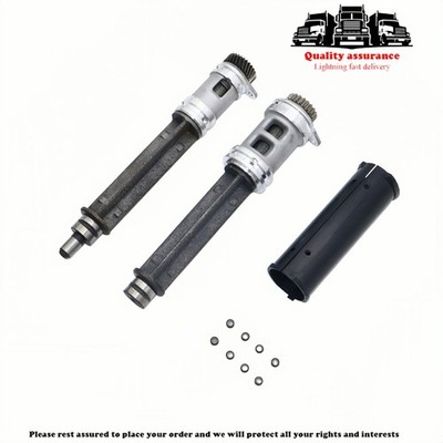 Engine Balance Shaft Kit Fits VW Beetle EOS Sharan Scirocco 2.0 TSI 06H198205A