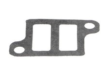 Für HYUNDAI ACCENT II Dichtungsring, Leerlaufregelventil - Antriebsstrang.