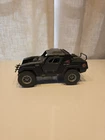 Vintage GI Joe Cobra Stinger Not Complete, Missing Accessories