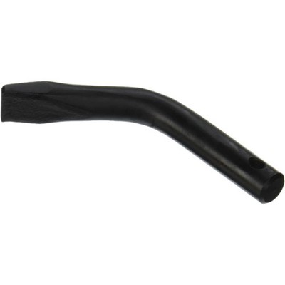 Pry Bar For Scaffold Ratchet (Wrench is Not Included), Williams BS-63BBAR