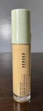 Versed Skin Solution Serum Concealer, 5N Light Medium Neutral, brand new