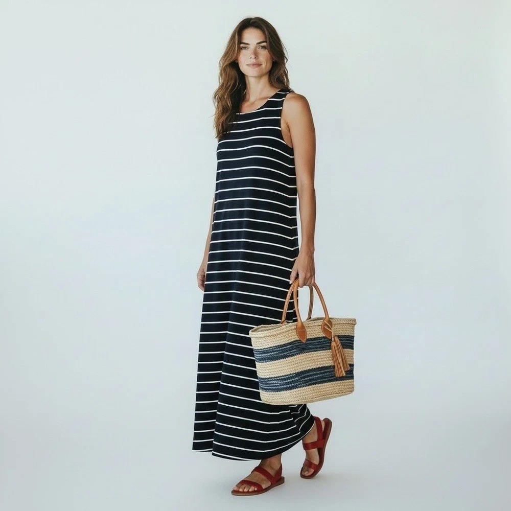 Women's Maxi C&C California for sale | eBay