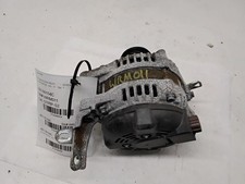 Alternator 150 Amp Fits 07-16 SIENNA 12469304