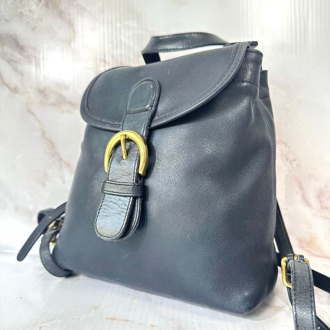 coach backpack purses ebay Coach Backpack Convertible Bags & Handbags for Women for sale
