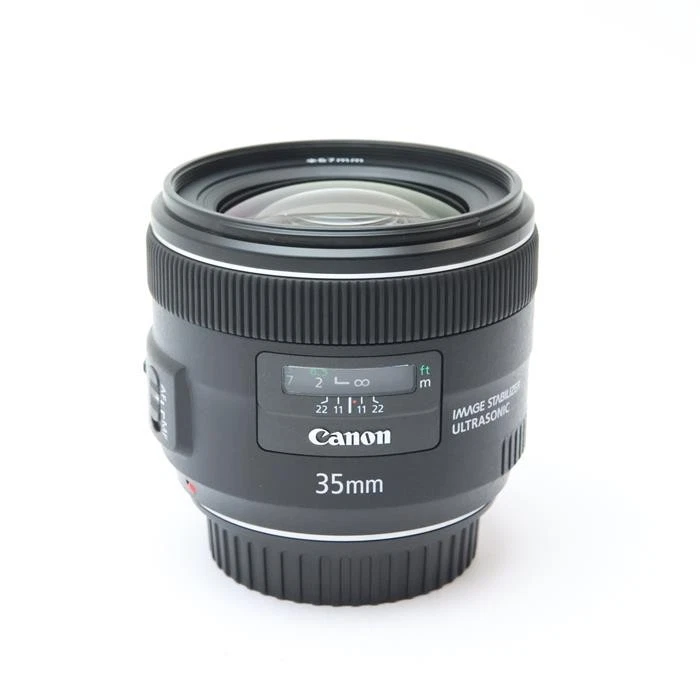 Canon 35mm Camera Lenses for sale | eBay