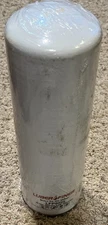 NOS Luber Finer LFP9025 Oil Filter