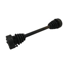 Genuine Porsche 944 Drive Shaft Propshaft Rear Drive Shaft 94433203801