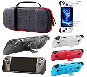 Asus Rog Ally Accessories | eBay