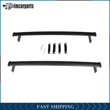 AUTODAYPLU For 2018-2021 Chevrolet Traverse Cross Bars Top Roof Racks carrier