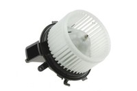 InnenraumgeblÄSe FüR Citroen Jumper 2006- Fiat Ducato 2006-
