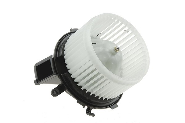 InnenraumgeblÄSe FüR Citroen Jumper 2006- Fiat Ducato 2006--image