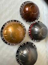 Nespresso Bianco Doppio Bianco Piccolo Fortado Fortado Decaf 96 Capsules