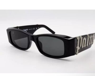 s-l400.jpg display picture 1