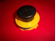 NEW CRAFTSMAN TRIMMER BUMP FEED SPOOL WITH 065 LINE FITS MANY BRANDS 358858 OEM