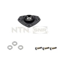 SNR Reparatursatz FederbeinstüTzlager FüR Fiat Brava 182 182_