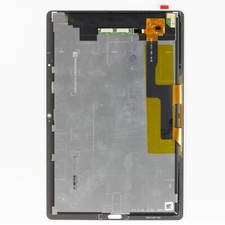 For Huawei MediaPad M6 10.8 SCM-W09 SCM-AL09 SM-W09 LCD Display Touch Screen