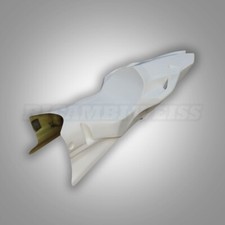 LR81 BMW S 1000 RR 2012 - 2014 Codone Carena Carene Corso da Corsa Moto VTR