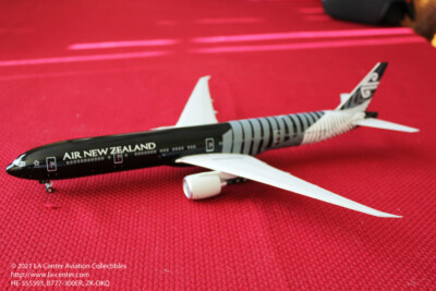 【中古】herpa Boeing 6個 中古】herpa Boeing 6個 中古】herpa Boeing 6個