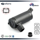 <!--F#f_0-->for Holden VE Station Wagon Windscreen Washer Pump Tailgate Rear Motor 92185911<!--F/-->