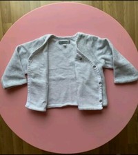 Sergent Major Baby Toddler Outfits Sets for sale UK