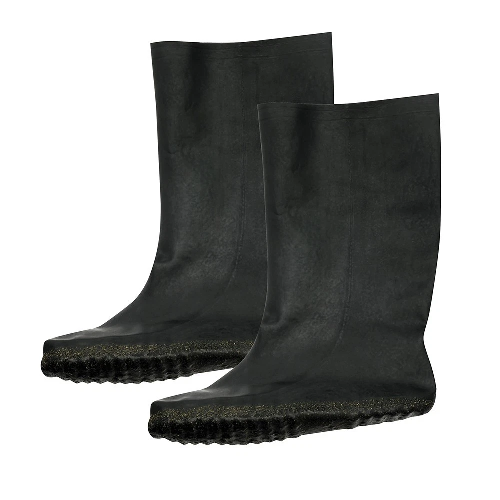 Totes clearance overshoe boots