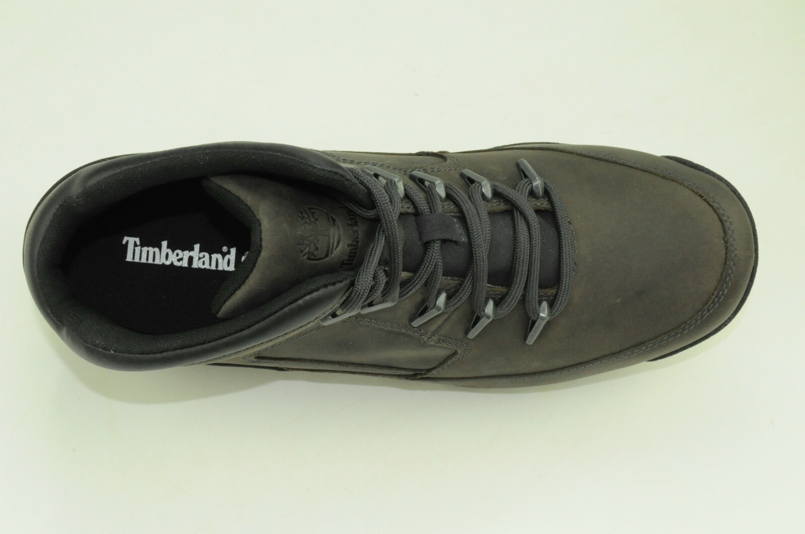 Timberland Euro Sprint Hiker Boots Hiking Trekking Men Boots A1QQ4 image 5