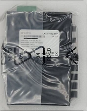 Antaira Technologies LNX-0702G-SFP Ethernet Switch