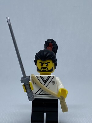 【ok】minifigco湾岸戦争ミニフィグ ok】minifigco湾岸戦争ミニフィグ The Complete LEGO Ninjago ZX Armor