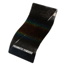 PRISMATIC POWDERS  Ka-Chow (1 LB / PMB-10712)