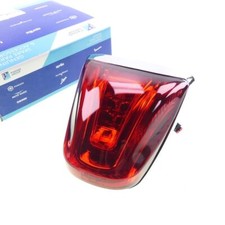 Rücklicht Original für Piaggio Vespa Primavera Sprint 50 125 150