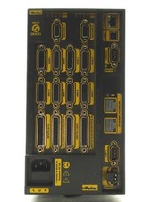 1pcs New In Box Parker 9630P3U8B0 ACR9000 Servo/Stepper Controller