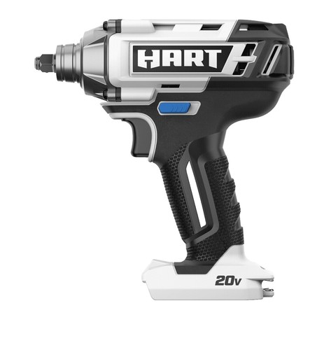 Milwaukee M18 FUEL 3/8 in. Compact Impact Wrench + 3 x 6.0 Hight Output Batteries - Home Depot $319
