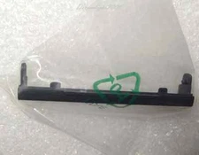 New HDD Hard Drive Caddy Cover with Screws HDD bracket for Dell Latitude E6510