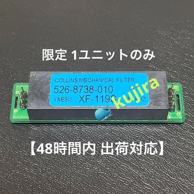 464987_5