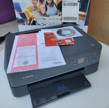 ink for pixma ts5320