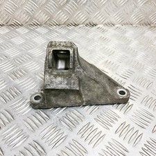 Support moteur BMW 550