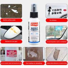 Window Tint Film Tools Kit Car Auto Film Tinting Adhesive Glue Remover