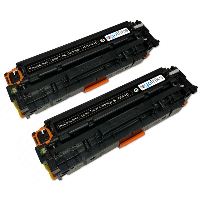 m477dw toner