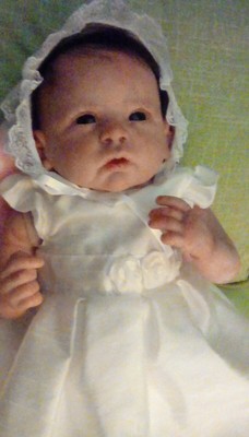 linda murray reborn dolls ebay