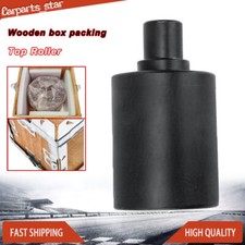 Carrier Roller Top Roller Fits Kubota Excavator U35S U35 KX71-3 KX91-3 KX91-3S