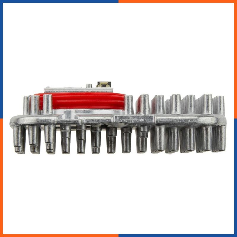 Commande LED DRL pour BMW 461620086 module de phare de rechange