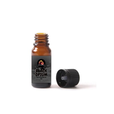 Duftöl 10ml Diffuser, Kerzenherstellung ideal für den Einsatz in Badebomben.