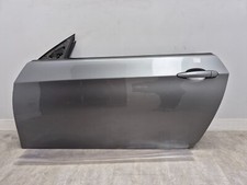 Porte avant et accessoires BMW 320