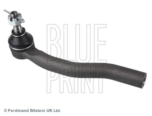 ADT387163 Blue Print Spurstangenkopf FüR Lexus,Toyota-image